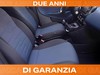 Lancia Ypsilon 1.0 firefly hybrid 70cv platino s&s