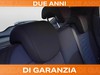 Lancia Ypsilon 1.0 firefly hybrid 70cv platino s&s