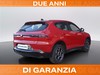 Alfa Romeo Tonale 1.6 130cv sprint tct6