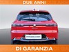 Alfa Romeo Tonale 1.6 130cv sprint tct6