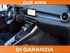 Alfa Romeo Tonale 1.6 130cv sprint tct6