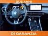 Alfa Romeo Tonale 1.6 130cv sprint tct6