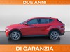 Alfa Romeo Tonale 1.6 130cv sprint tct6