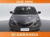 Lancia Ypsilon 1.0 firefly hybrid 70cv platino s&s