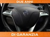 Lancia Ypsilon 1.0 firefly hybrid 70cv platino s&s