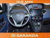 Lancia Ypsilon 1.0 firefly hybrid 70cv platino s&s
