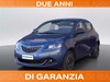 Lancia Ypsilon 1.0 firefly hybrid 70cv platino s&s