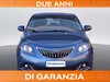 Lancia Ypsilon 1.0 firefly hybrid 70cv platino s&s