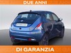 Lancia Ypsilon 1.0 firefly hybrid 70cv platino s&s