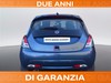 Lancia Ypsilon 1.0 firefly hybrid 70cv platino s&s