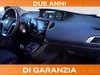 Lancia Ypsilon 1.0 firefly hybrid 70cv platino s&s