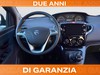 Lancia Ypsilon 1.0 firefly hybrid 70cv platino s&s