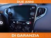 Lancia Ypsilon 1.0 firefly hybrid 70cv platino s&s