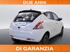 Lancia Ypsilon 1.0 firefly hybrid 70cv platino s&s