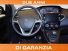 Lancia Ypsilon 1.0 firefly hybrid 70cv platino s&s
