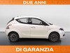 Lancia Ypsilon 1.0 firefly hybrid 70cv platino s&s