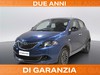 Lancia Ypsilon 1.0 firefly hybrid 70cv platino s&s