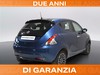 Lancia Ypsilon 1.0 firefly hybrid 70cv platino s&s