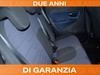 Lancia Ypsilon 1.0 firefly hybrid 70cv platino s&s