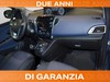 Lancia Ypsilon 1.0 firefly hybrid 70cv platino s&s
