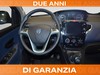 Lancia Ypsilon 1.0 firefly hybrid 70cv platino s&s