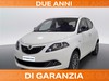 Lancia Ypsilon 1.0 firefly hybrid 70cv platino s&s