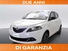 Lancia Ypsilon 1.0 firefly hybrid 70cv platino s&s