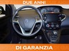 Lancia Ypsilon 1.0 firefly hybrid 70cv platino s&s