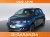 Lancia Ypsilon 1.0 firefly hybrid 70cv platino s&s