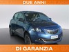 Lancia Ypsilon 1.0 firefly hybrid 70cv platino s&s