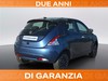 Lancia Ypsilon 1.0 firefly hybrid 70cv platino s&s