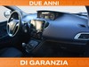 Lancia Ypsilon 1.0 firefly hybrid 70cv platino s&s