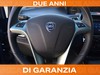 Lancia Ypsilon 1.0 firefly hybrid 70cv platino s&s