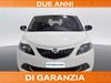 Lancia Ypsilon 1.0 firefly hybrid 70cv platino s&s