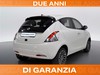 Lancia Ypsilon 1.0 firefly hybrid 70cv platino s&s
