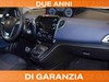 Lancia Ypsilon 1.0 firefly hybrid 70cv platino s&s