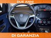 Lancia Ypsilon 1.0 firefly hybrid 70cv platino s&s