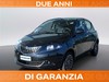 Lancia Ypsilon 1.0 firefly hybrid 70cv platino s&s