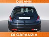 Lancia Ypsilon 1.0 firefly hybrid 70cv platino s&s