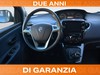 Lancia Ypsilon 1.0 firefly hybrid 70cv platino s&s