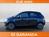 Lancia Ypsilon 1.0 firefly hybrid 70cv platino s&s