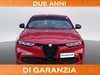 Alfa Romeo Tonale 1.6 130cv veloce tct6