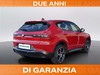 Alfa Romeo Tonale 1.6 130cv veloce tct6