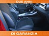 Alfa Romeo Tonale 1.6 130cv veloce tct6