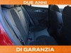 Alfa Romeo Tonale 1.6 130cv veloce tct6