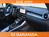 Alfa Romeo Tonale 1.6 130cv veloce tct6