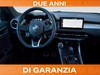 Alfa Romeo Tonale 1.6 130cv veloce tct6