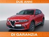 Alfa Romeo Tonale 1.6 130cv ti tct6