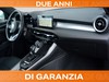 Alfa Romeo Tonale 1.6 130cv ti tct6