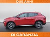 Alfa Romeo Tonale 1.6 130cv ti tct6